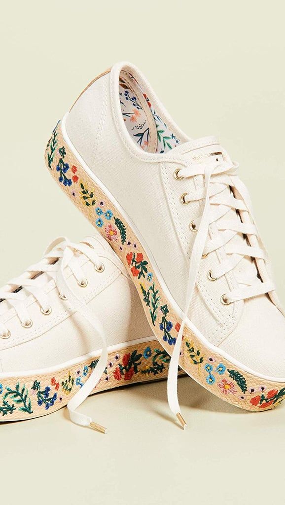 Braided shoelaces